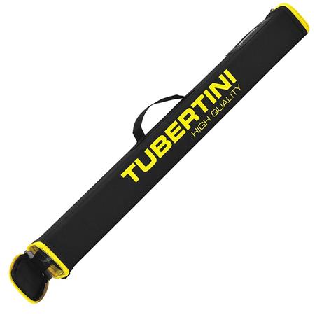 Hylster Tubertini