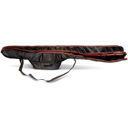 HYLSTER UNICAT DOUBLE ROD SLEEVE
