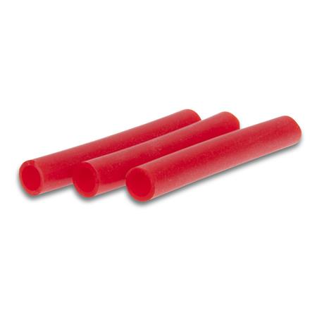 Hylster Unicat Silicone Hook Tubes Xxl