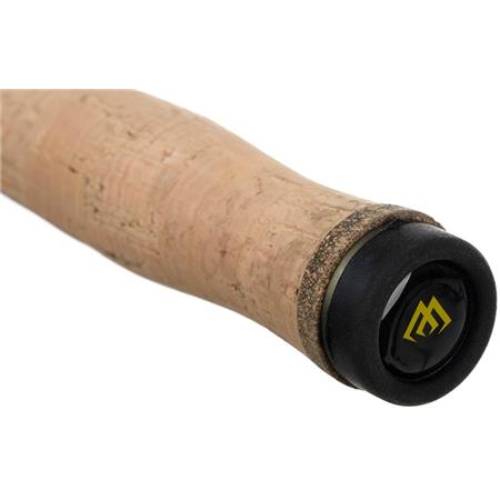 ICE FISHING ROD MIKADO BEETLE ICE