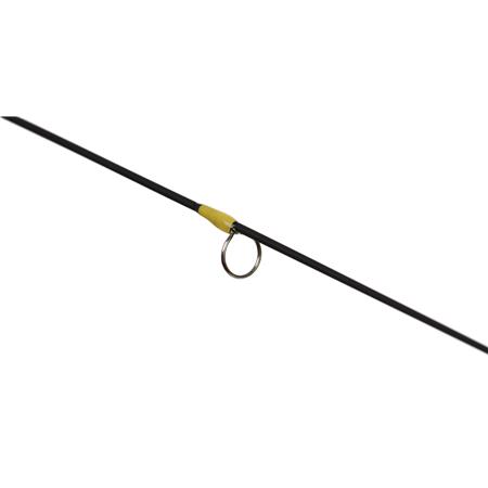 ICE FISHING ROD MIKADO BEETLE ICE