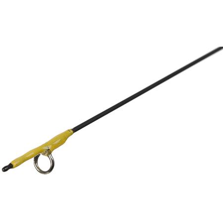 ICE FISHING ROD MIKADO BEETLE ICE