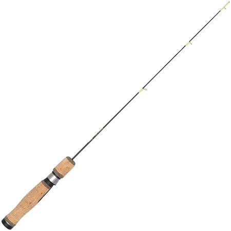 Ice Fishing Rod Mikado Beetle Ice