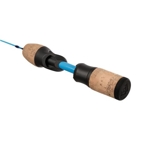 ICE-FISHING ROD MIKADO FEATHER ICE