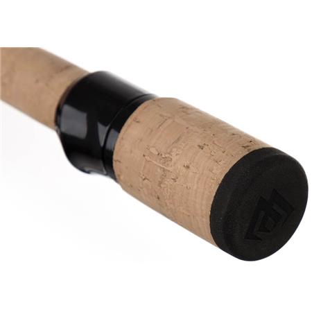 ICE FISHING ROD MIKADO FROST ICE