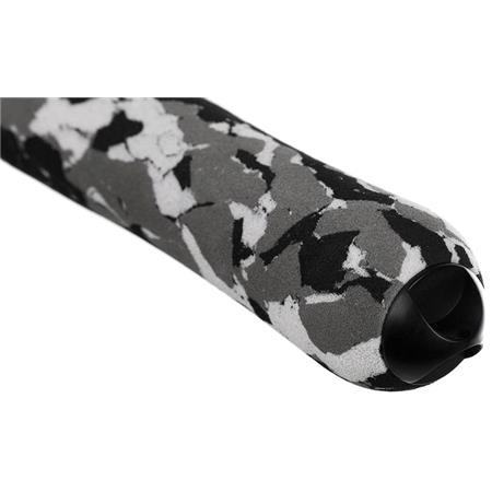 ICE FISHING ROD MIKADO HUNTER 48