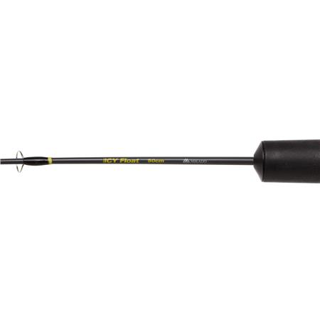 ICE FISHING ROD MIKADO ICY FLOAT