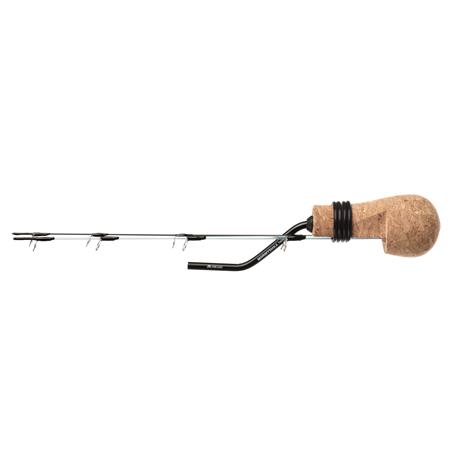 ICE FISHING ROD MIKADO MORMYSHKA TWIN TIP