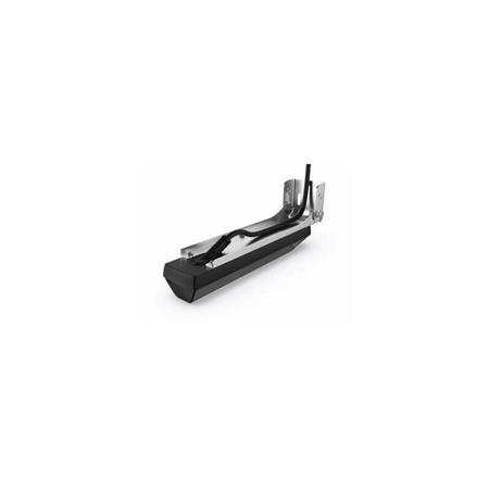Ηχοβολέασ Lowrance Active Imaging Hd 3/1