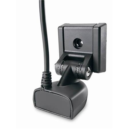 Ηχοβολέασ Πρύμνησ Humminbird Για Τη Σειρά Piranhamax