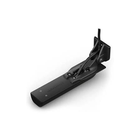 Ηχοβολιστήσ Garmin Gt36uhd-Tm