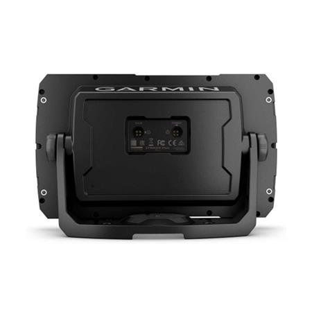ΗΧΟΒΟΛΙΣΤΉΣ GARMIN STRIKER VIVID 7SV