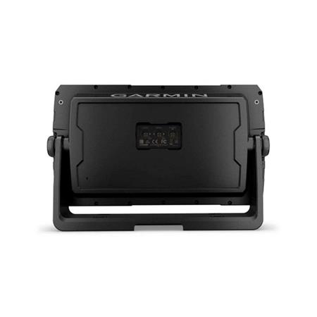 ΗΧΟΒΟΛΙΣΤΉΣ GARMIN STRIKER VIVID 9SV