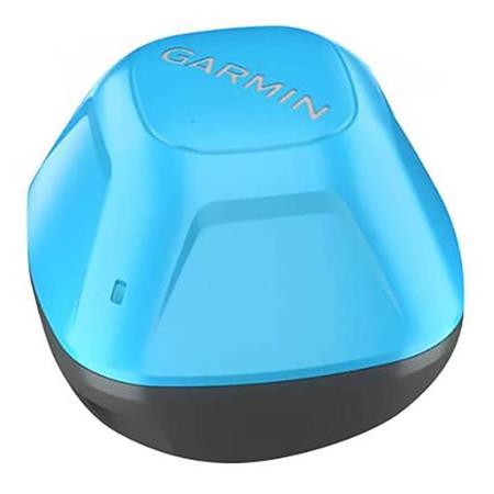 Ηχοβολιστήσ Για Ρίψη Garmin Striker Cast Gps