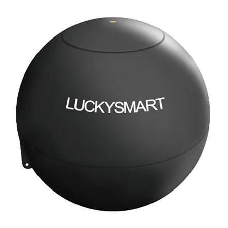 Ηχοβολιστήσ Για Ρίψη Lucky Orbit Ls-2W