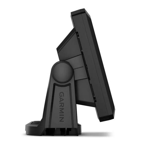 ΗΧΟΒΟΛΙΣΤΉΣ GPS GARMIN ECHOMAP UHD2 72CV