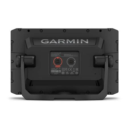 ΗΧΟΒΟΛΙΣΤΉΣ GPS GARMIN ECHOMAP UHD2 72CV