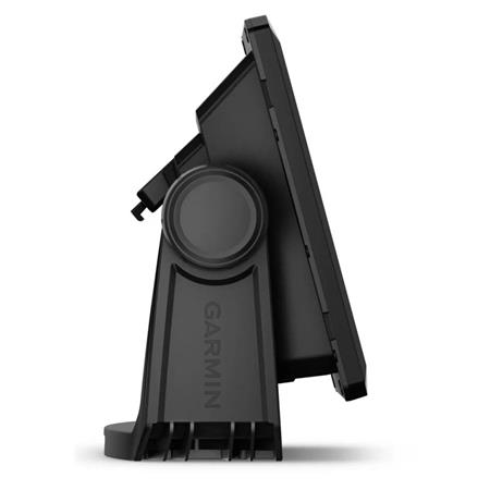 ΗΧΟΒΟΛΙΣΤΉΣ GPS GARMIN ECHOMAP UHD2 92SV