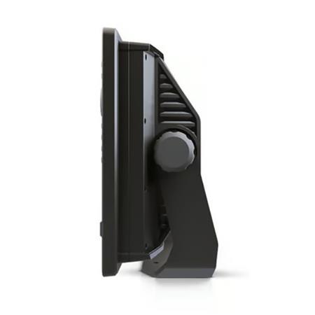 ΗΧΟΒΟΛΙΣΤΉΣ GPS HUMMINBIRD TACTILE XPLORE 12 VERSION XD
