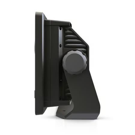 ΗΧΟΒΟΛΙΣΤΉΣ GPS HUMMINBIRD TACTILE XPLORE 9 VERSION XD