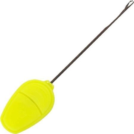 Igła Do Boilies Carp Spirit Heavy Lip Closed Needle