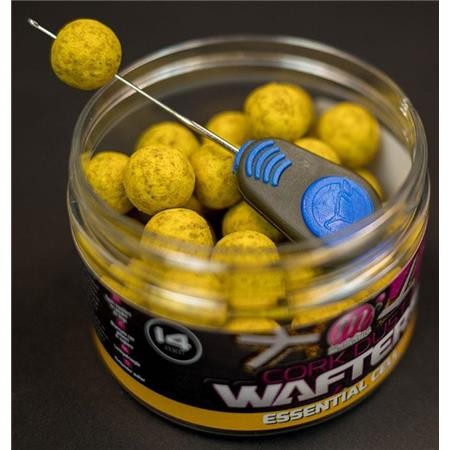 Igła Do Kulki Zanętowej Korda Super Fine Baiting Needle