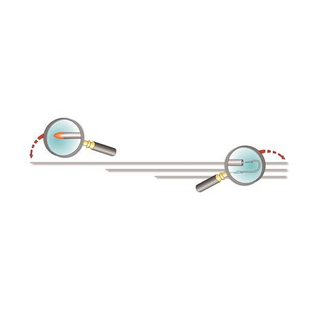 Igła Do Robaków Stonfo