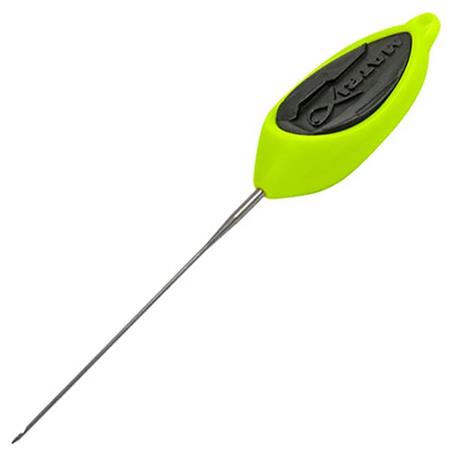 Igła Fox Matrix Baiting Needle