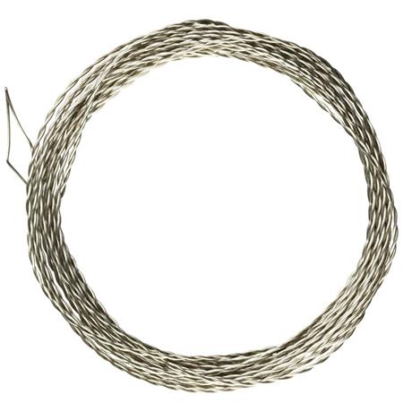 Igła Fun Fishing Prowadnik Do Gumy