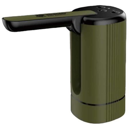 Ηλεκτρική Βρύση Holdcarp Smart Rechargeable Tap