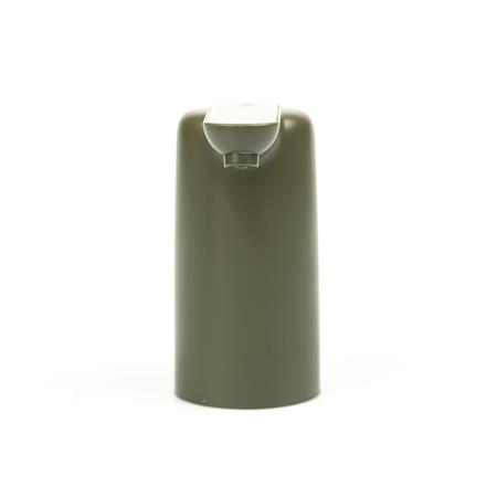 ΗΛΕΚΤΡΙΚΉ ΒΡΎΣΗ TRAKKER ARMOLIFE POWERFLO TAP