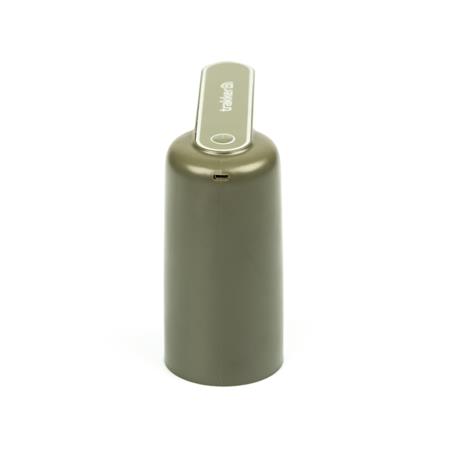 ΗΛΕΚΤΡΙΚΉ ΒΡΎΣΗ TRAKKER ARMOLIFE POWERFLO TAP