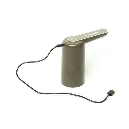 ΗΛΕΚΤΡΙΚΉ ΒΡΎΣΗ TRAKKER ARMOLIFE POWERFLO TAP