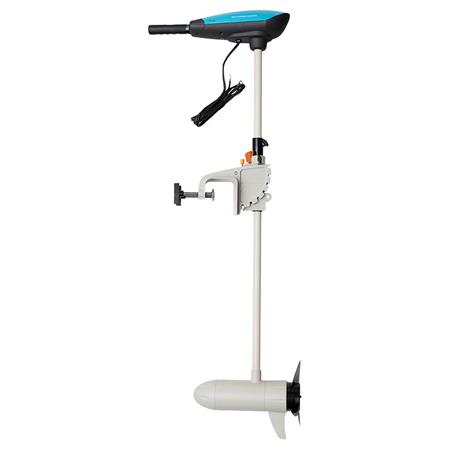 Ηλεκτρικό Μοτέρ Savage Gear Thruster Sw 12V/55Lbs