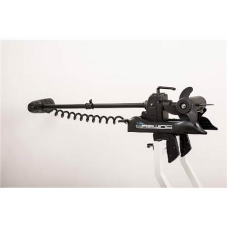 ΗΛΕΚΤΡΙΚΌΣ ΕΞΩΛΈΜΒΙΟΣ ΚΙΝΗΤΉΡΑΣ HASWING CAYMAN B 80 LBS GPS 24 V ΈΚΔΟΣΗ G1.5