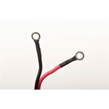 ΗΛΕΚΤΡΙΚΌΣ ΕΞΩΛΈΜΒΙΟΣ ΚΙΝΗΤΉΡΑΣ HASWING CAYMAN B 80 LBS GPS 24 V ΈΚΔΟΣΗ G1.5