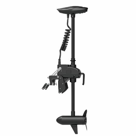 Ηλεκτρικόσ Κινητήρασ Haswing Cayman T55 12V