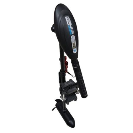 ΗΛΕΚΤΡΙΚΌΣ ΚΙΝΗΤΉΡΑΣ HASWING OSAPIAN 55 LBS 2026