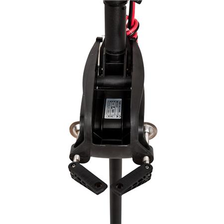 ΗΛΕΚΤΡΙΚΌΣ ΚΙΝΗΤΉΡΑΣ HASWING OSAPIAN 55 LBS 2026