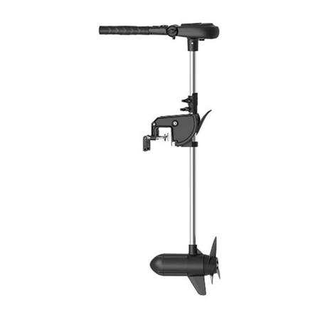 Ηλεκτρικόσ Κινητήρασ Haswing Protruar 3.0 110 Lbs 12V