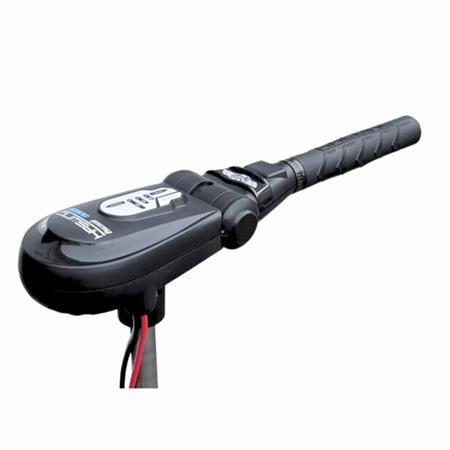 ΗΛΕΚΤΡΙΚΌΣ ΚΙΝΗΤΉΡΑΣ HASWING PROTRUAR 3.0 110LBS 24V