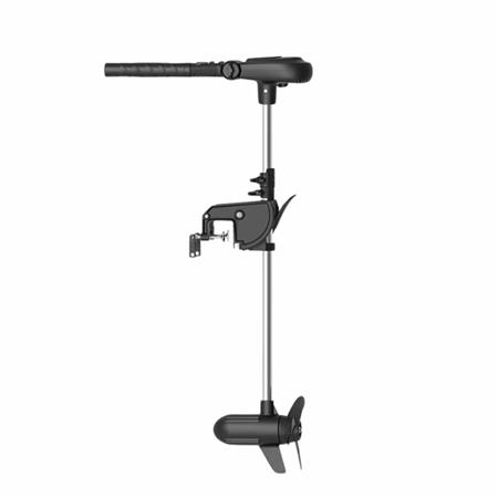 Ηλεκτρικόσ Κινητήρασ Haswing Protruar 3.0 110Lbs 24V