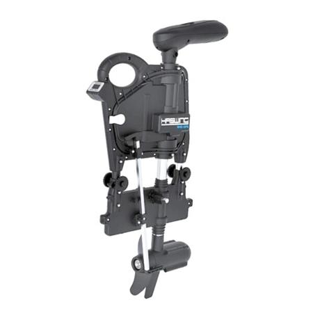 Ηλεκτρικόσ Κινητήρασ Haswing W40-Gps 40Lbs Ειδικό Για Καγιάκ