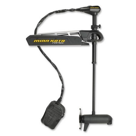Ηλεκτρικόσ Κινητήρασ Minn Kota Fortrex
