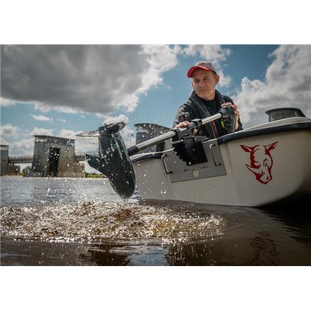 ΗΛΕΚΤΡΙΚΌΣ ΚΙΝΗΤΉΡΑΣ RHINO BLX V2 24V BRUSHLESS 110LBS