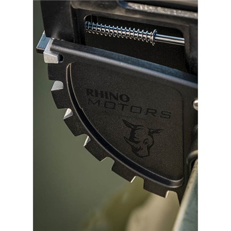 ΗΛΕΚΤΡΙΚΌΣ ΚΙΝΗΤΉΡΑΣ RHINO VX 55 V2