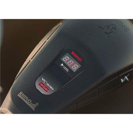 ΗΛΕΚΤΡΙΚΌΣ ΚΙΝΗΤΉΡΑΣ RHINO VX 65 V2