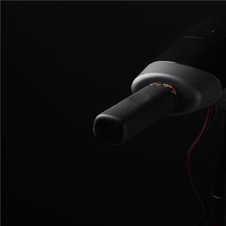 ΗΛΕΚΤΡΙΚΌΣ ΚΙΝΗΤΉΡΑΣ SAVAGE GEAR THRUSTER 12V