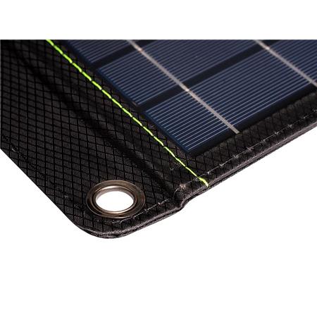 ΗΛΙΑΚΌ ΠΆΝΕΛ RIDGE MONKEY VAULT 21W SOLAR PANEL
