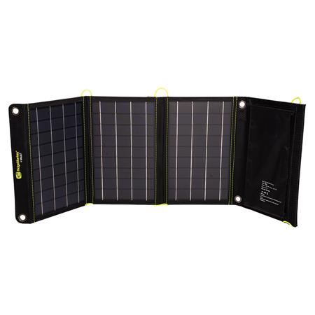 ΗΛΙΑΚΌ ΠΆΝΕΛ RIDGE MONKEY VAULT 21W SOLAR PANEL